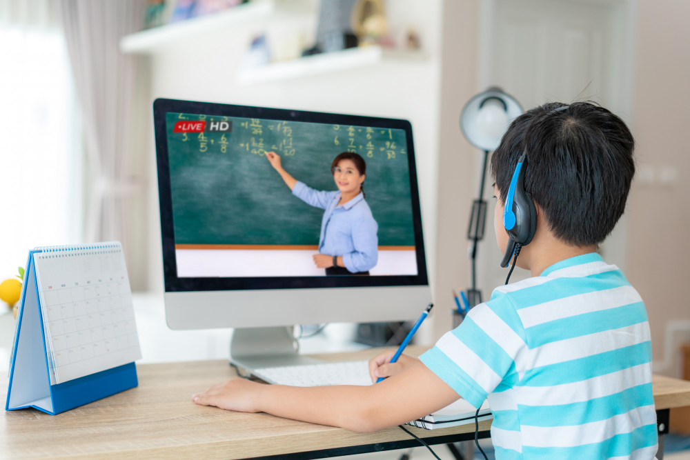 NMMS Online Coaching