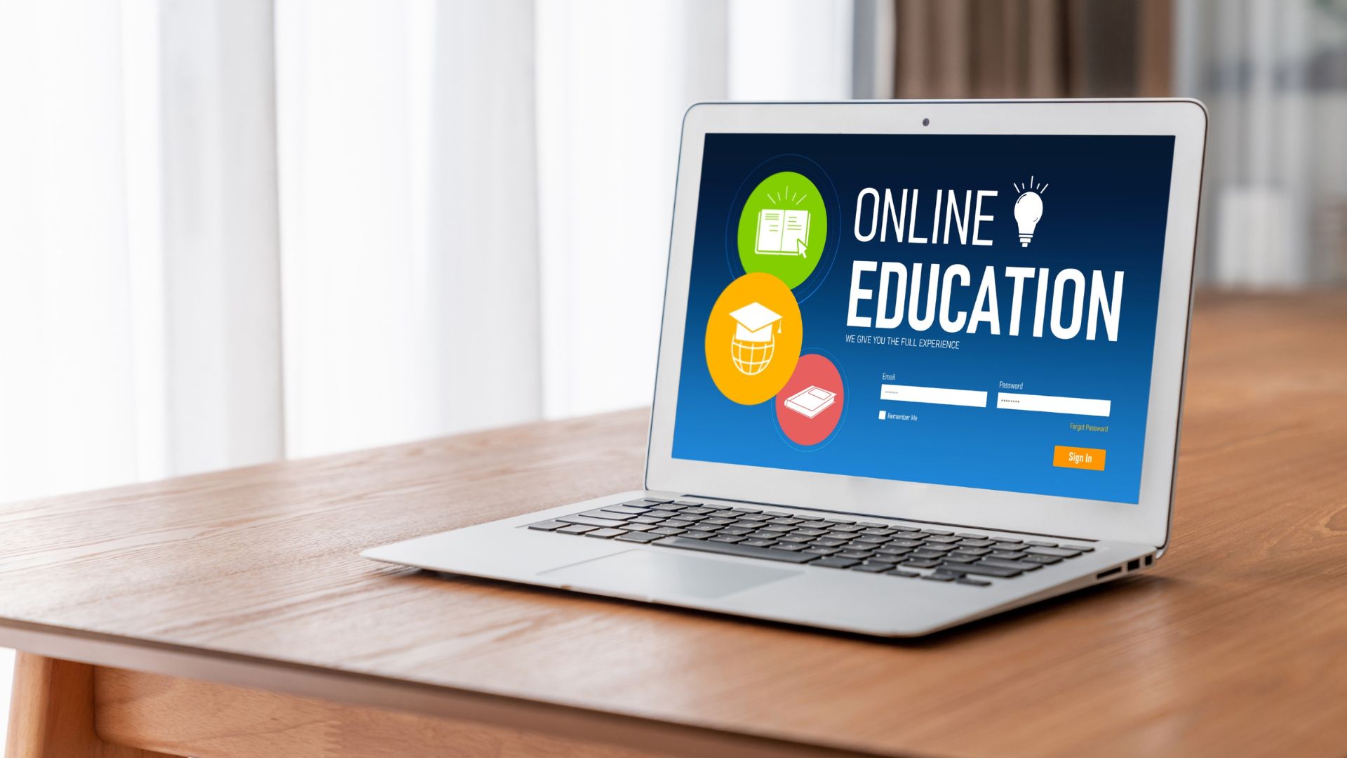 Free Online Coaching Bridging Educational Gaps in Telangana