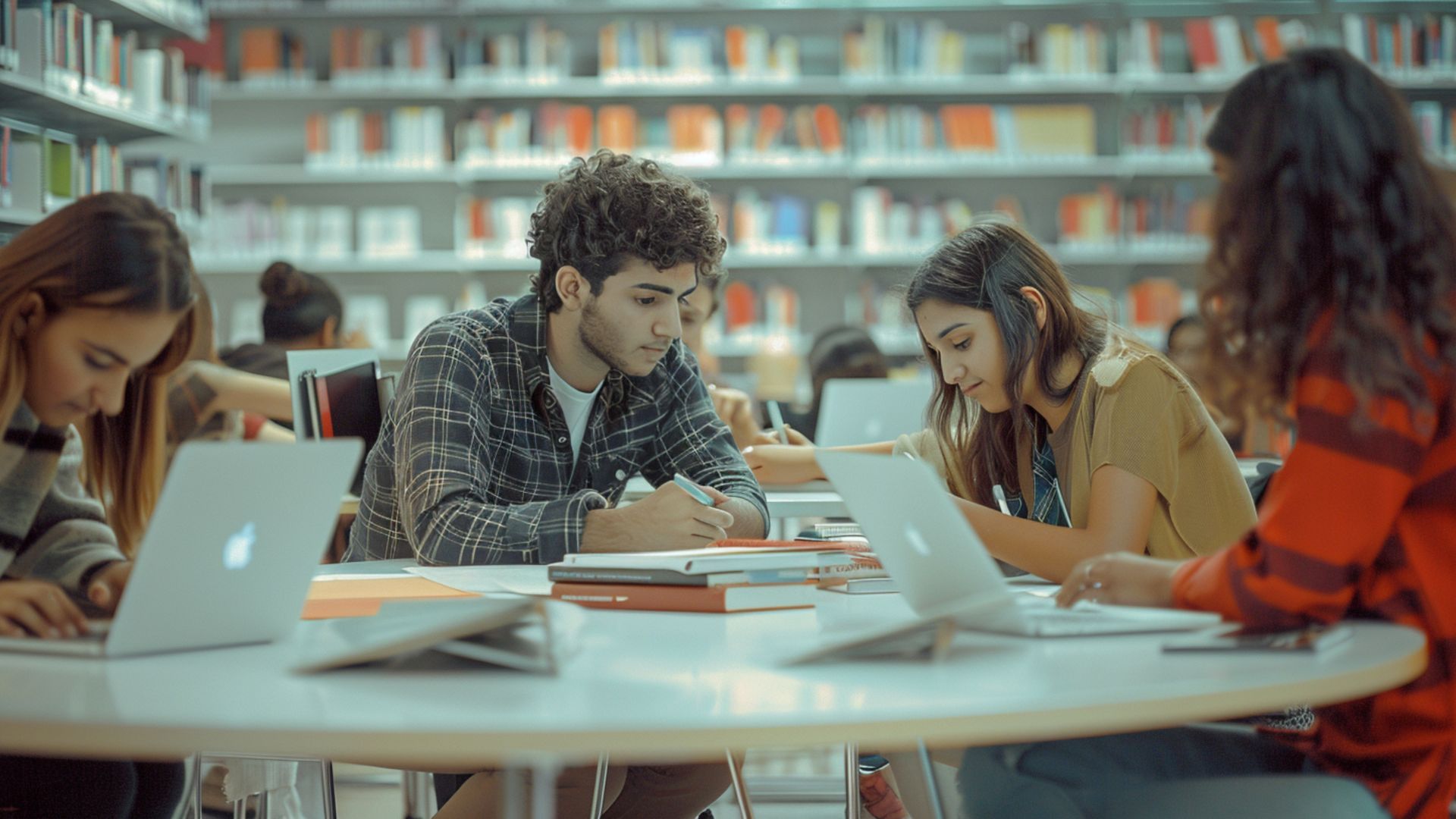 Best Coaching Centers for NEET in Hyderabad